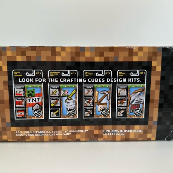 Monopoly Fortnite by Parker Brothers Made in USA, 2-7 players, ages 13+ - Picture 9 of 10